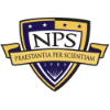 nps