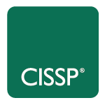 Certified Information Systems Security Professional (CISSP)®
